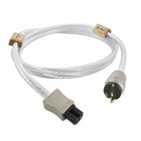 Nordost Odin 2 Mains Cable